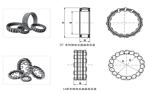 1500606084124787.jpg 1.jpg